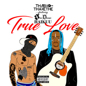 True Love (Explicit)