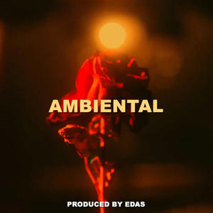 AMBIENTAL CHILL REGGAETON
