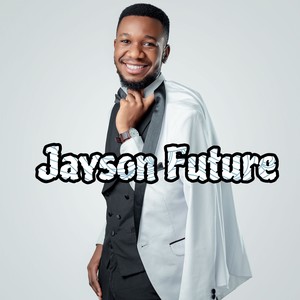 Jayson Future