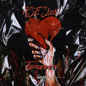 Forever (Explicit)