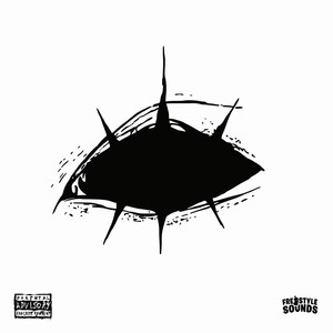 Ta Estressada (Explicit)