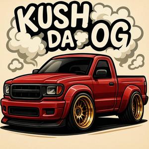 Big ol truck (Radio Edit|Explicit)