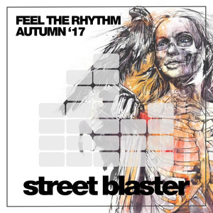 Feel The Rhythm (Autumn '17)