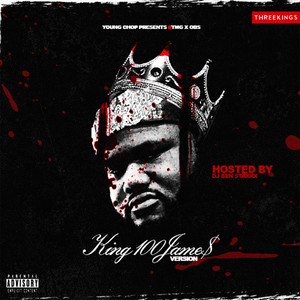 Keep It 100 (Explicit)