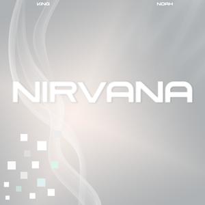 Nirvana