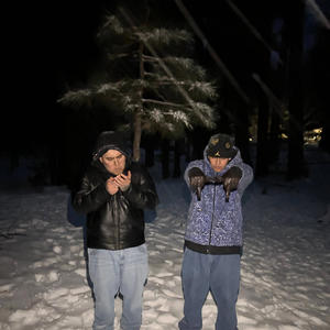 Ganar o Ganar (feat. Double T & MTG) (Explicit)