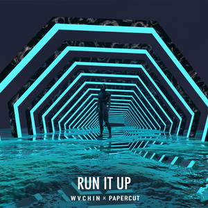 Run It Up