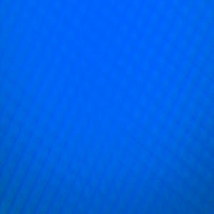 chrome tears (Explicit)