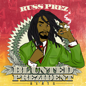 Blunted Prezident Beats