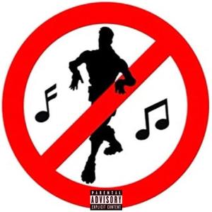 Hoe Hit! (Explicit)