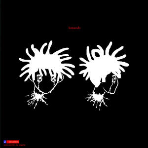LOMANDO (feat. Poler & Blaxstar) (Explicit)