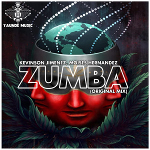 Zumba (Original Mix)