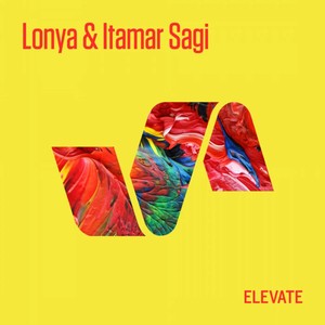 Fauda Petite (Original Mix)