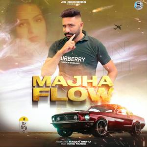 Majha Flow