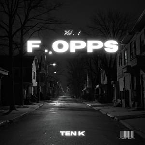 **** Opps (Explicit)