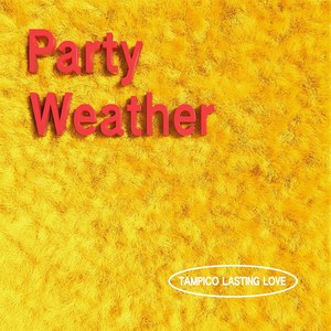 Party Weather