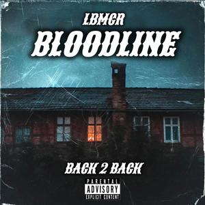 Back2Back (Explicit)