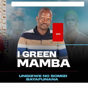 UNgizwe no Somizi bayafunana