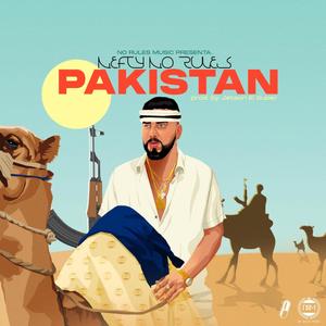 Pakistan (Explicit)