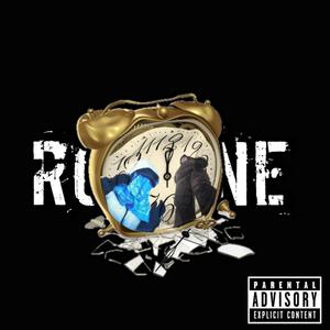 Routine (feat. Splytoo & Prod.Jodzi) [Explicit]