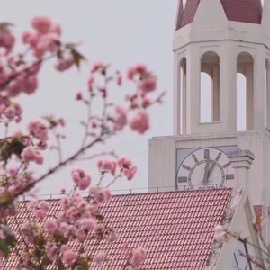 终于等到你 ft.桃子（Prod Morrow x Jkei）