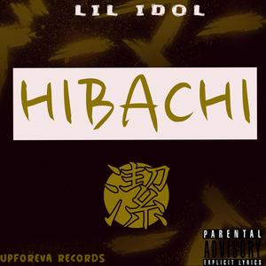 HIBACHI (Explicit)