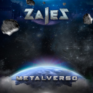 Metalverso