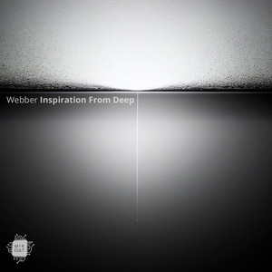 Space Frog (Radio Version)