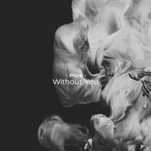 Without You