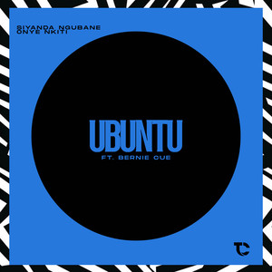 Ubuntu