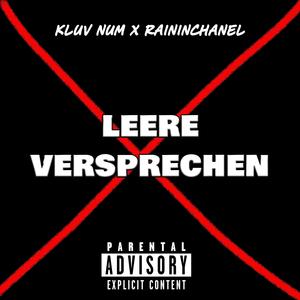 leere versprechen (Explicit)