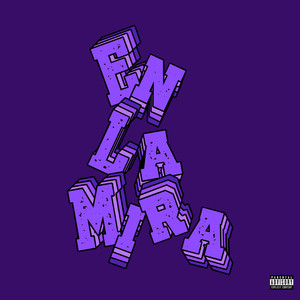 En la Mira (Explicit)