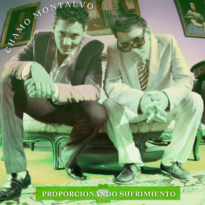 Proporcionando Sufrimiento