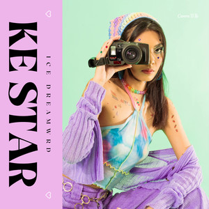 Ke Star