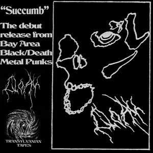 Succumb