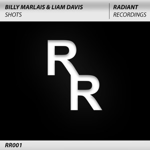 SHOTS (Original Mix)
