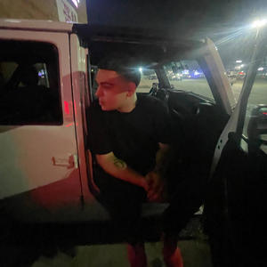 Off dome freestyle (Explicit)