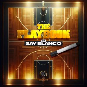 The Playbook (Explicit)