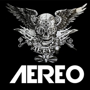 Aërëo (Explicit)