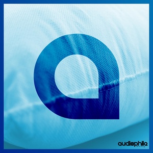 Toss & Turn (W. Jeremy Acid Dreams Version)