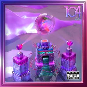 1C4 Lite (Explicit)