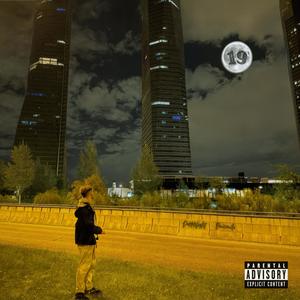 QUE NO (feat. SKU)