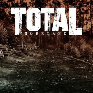 Norrland
