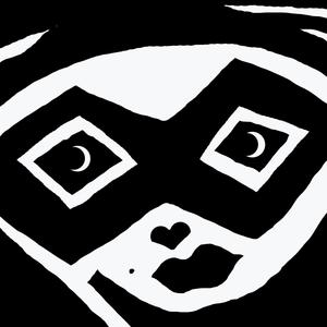 Espionage (feat. Rosey Jones)