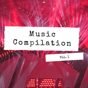 Keep On (Radio Edit)