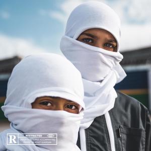 Dans ses yeux (feat. Koston) (Explicit)