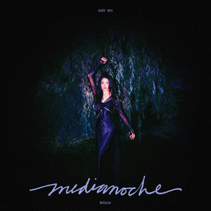 medianoche (deluxe)