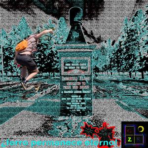 Ferro Permanece Eterno! (feat. tsundereboyf) (Demo)