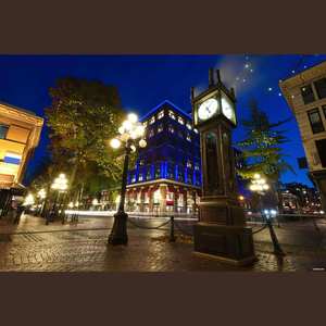 我终于成为了我讨厌的人