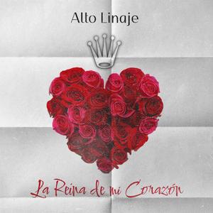 La Reina De Mi Corazón